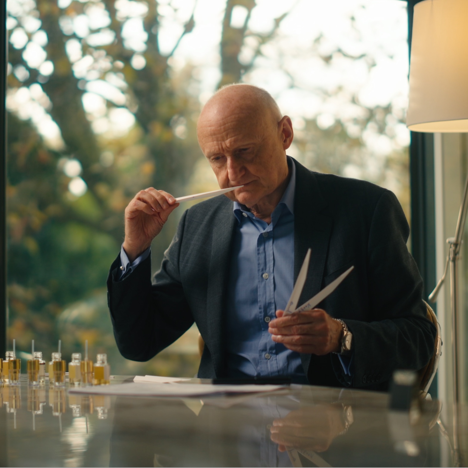 image dominique ropion