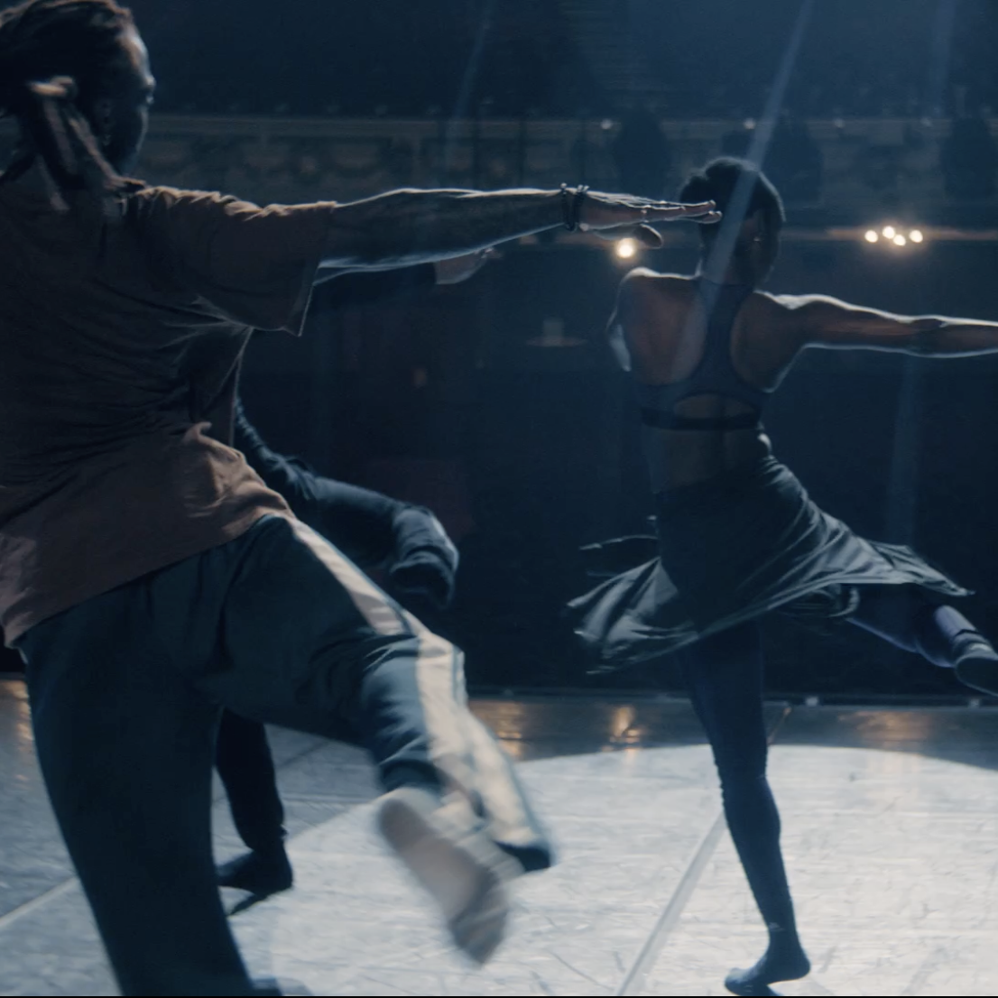 film de marque stage entertainment